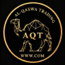 Al Qaswa Trading